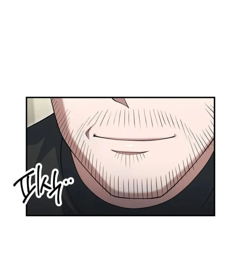 TrendManga TÃ¼rkÃ§e manga oku the-chairman-who-just-wants-to-slack-off bÃ¶lÃ¼m 24 sayfa 31