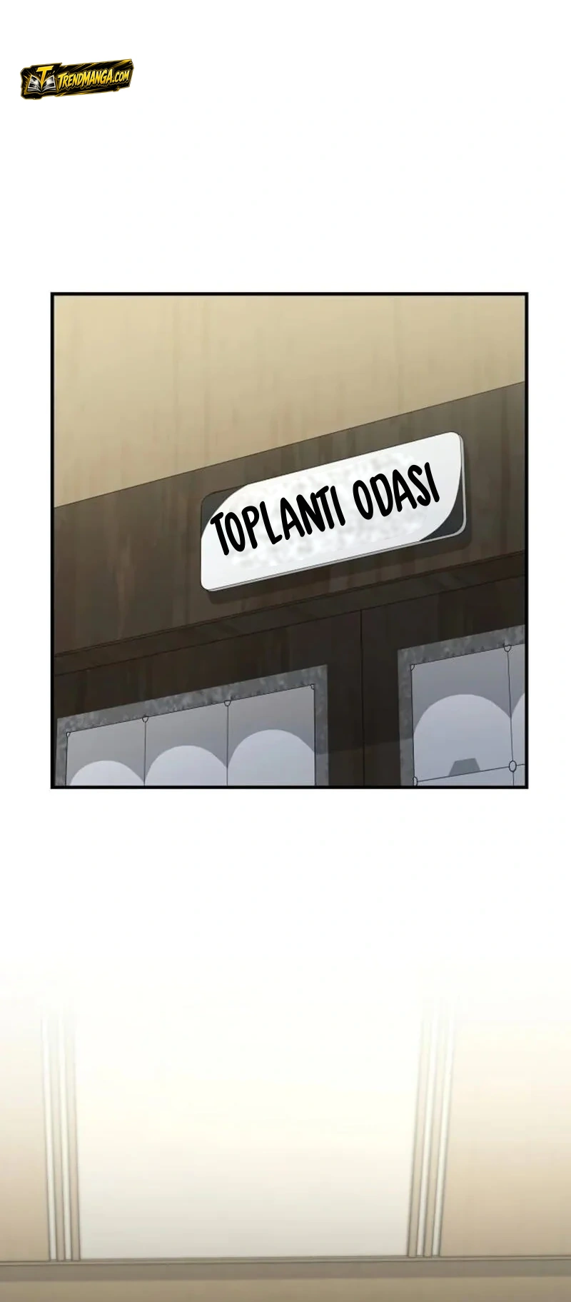 TrendManga TÃ¼rkÃ§e manga oku the-chairman-who-just-wants-to-slack-off bÃ¶lÃ¼m 24 sayfa 35