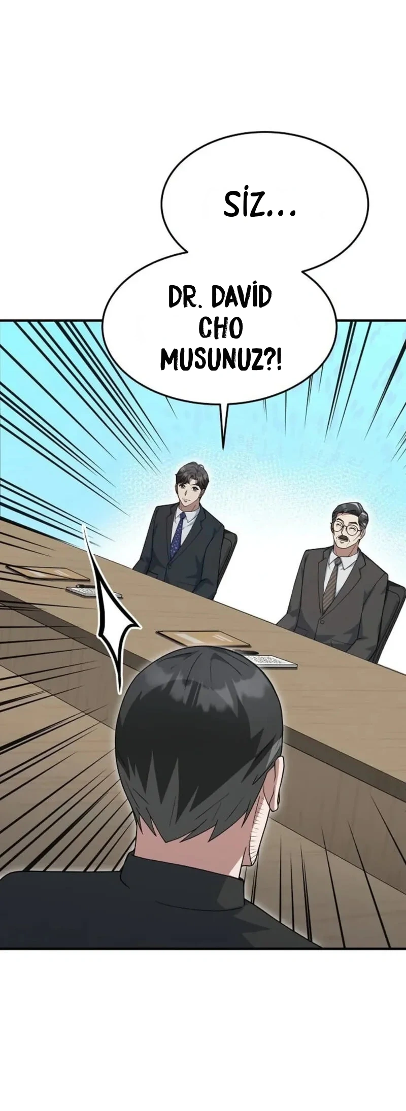 TrendManga TÃ¼rkÃ§e manga oku the-chairman-who-just-wants-to-slack-off bÃ¶lÃ¼m 24 sayfa 38