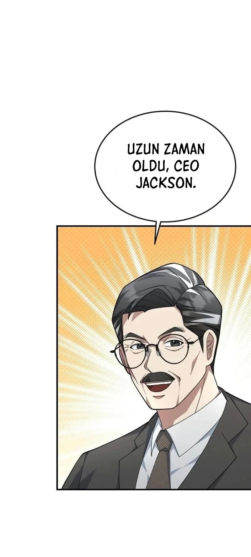 TrendManga TÃ¼rkÃ§e manga oku the-chairman-who-just-wants-to-slack-off bÃ¶lÃ¼m 24 sayfa 39