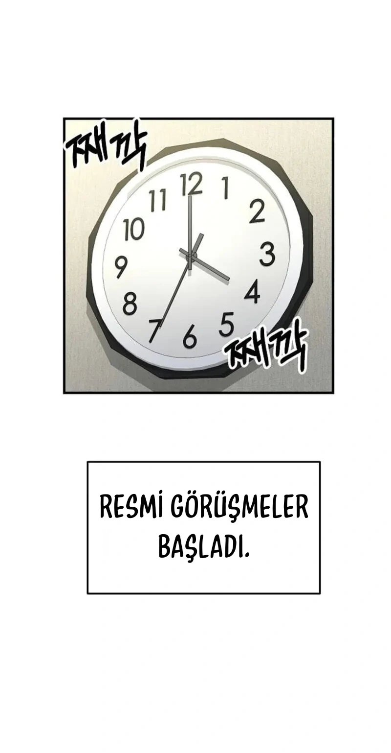TrendManga TÃ¼rkÃ§e manga oku the-chairman-who-just-wants-to-slack-off bÃ¶lÃ¼m 24 sayfa 46