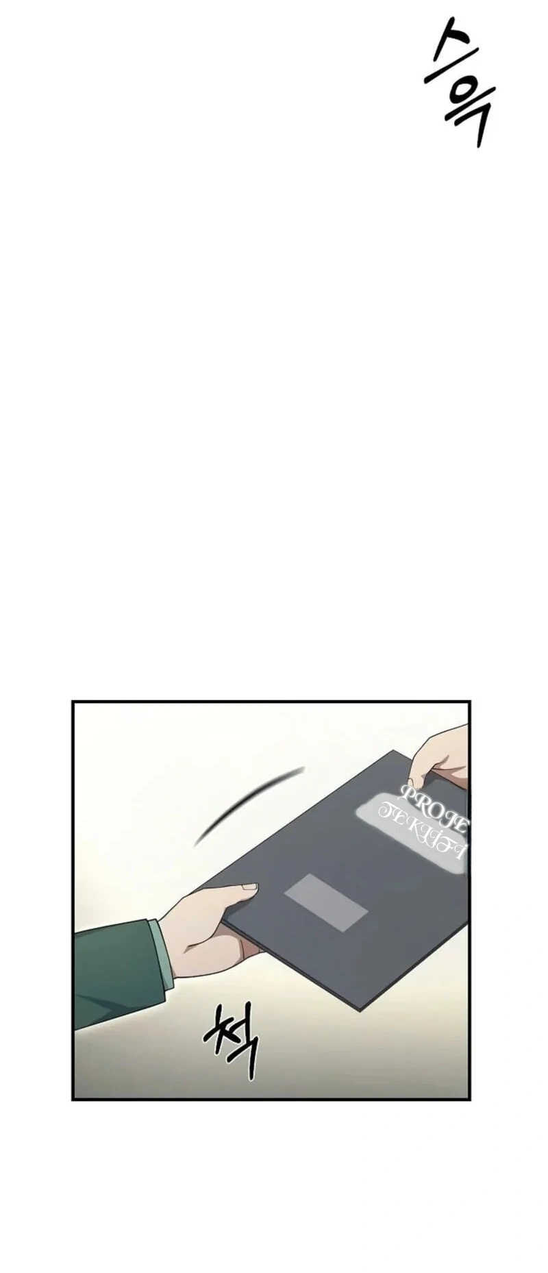 TrendManga TÃ¼rkÃ§e manga oku the-chairman-who-just-wants-to-slack-off bÃ¶lÃ¼m 24 sayfa 53