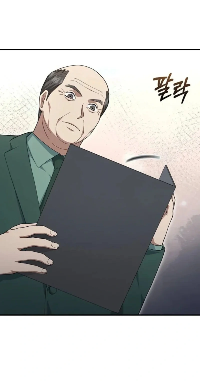 TrendManga TÃ¼rkÃ§e manga oku the-chairman-who-just-wants-to-slack-off bÃ¶lÃ¼m 24 sayfa 54