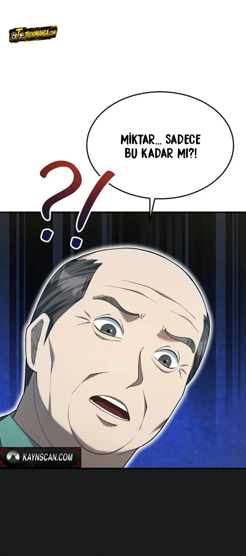 TrendManga TÃ¼rkÃ§e manga oku the-chairman-who-just-wants-to-slack-off bÃ¶lÃ¼m 24 sayfa 55