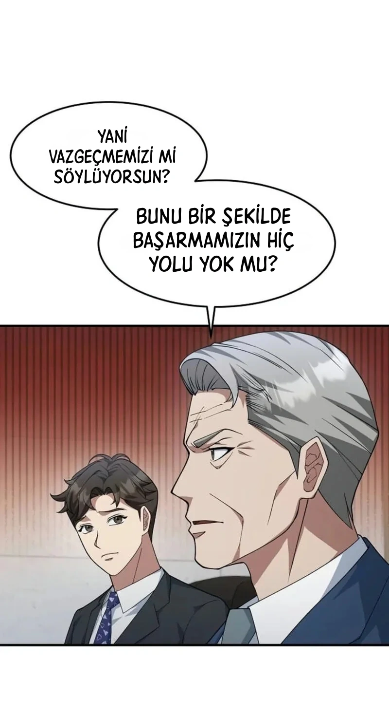 TrendManga TÃ¼rkÃ§e manga oku the-chairman-who-just-wants-to-slack-off bÃ¶lÃ¼m 24 sayfa 62
