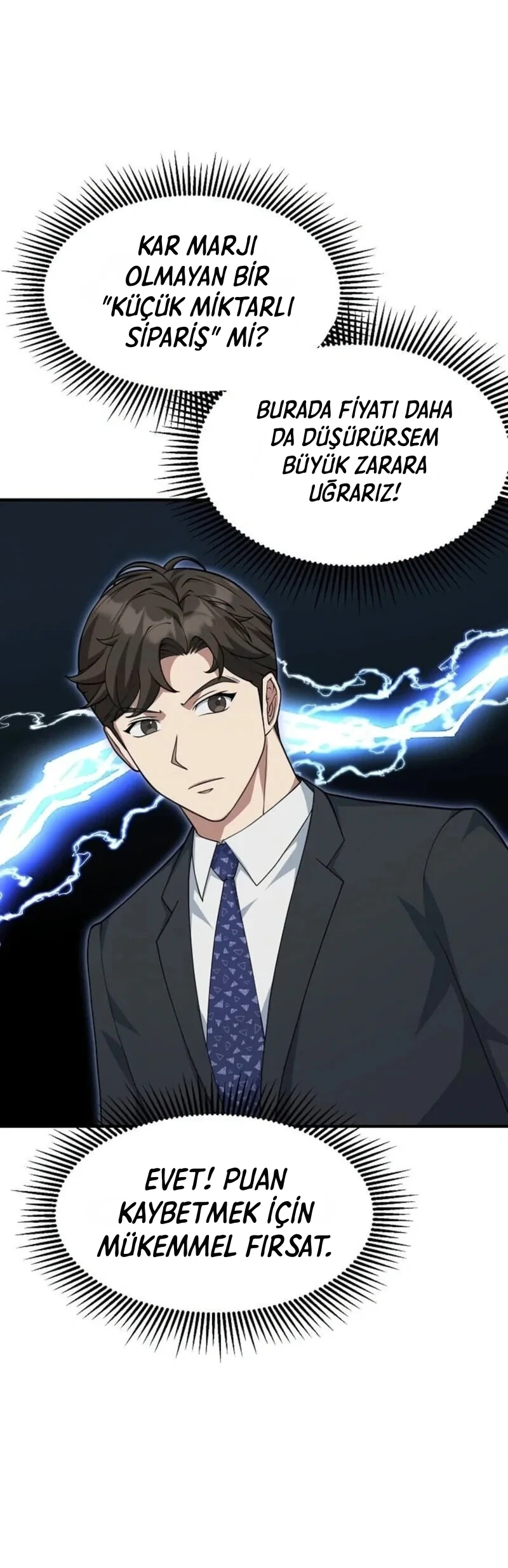 TrendManga TÃ¼rkÃ§e manga oku the-chairman-who-just-wants-to-slack-off bÃ¶lÃ¼m 24 sayfa 64