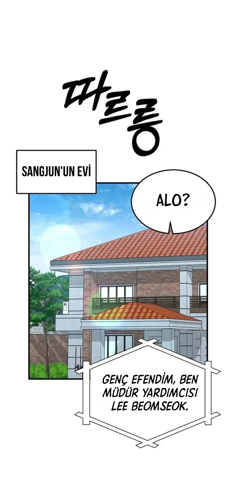 TrendManga TÃ¼rkÃ§e manga oku the-chairman-who-just-wants-to-slack-off bÃ¶lÃ¼m 24 sayfa 7