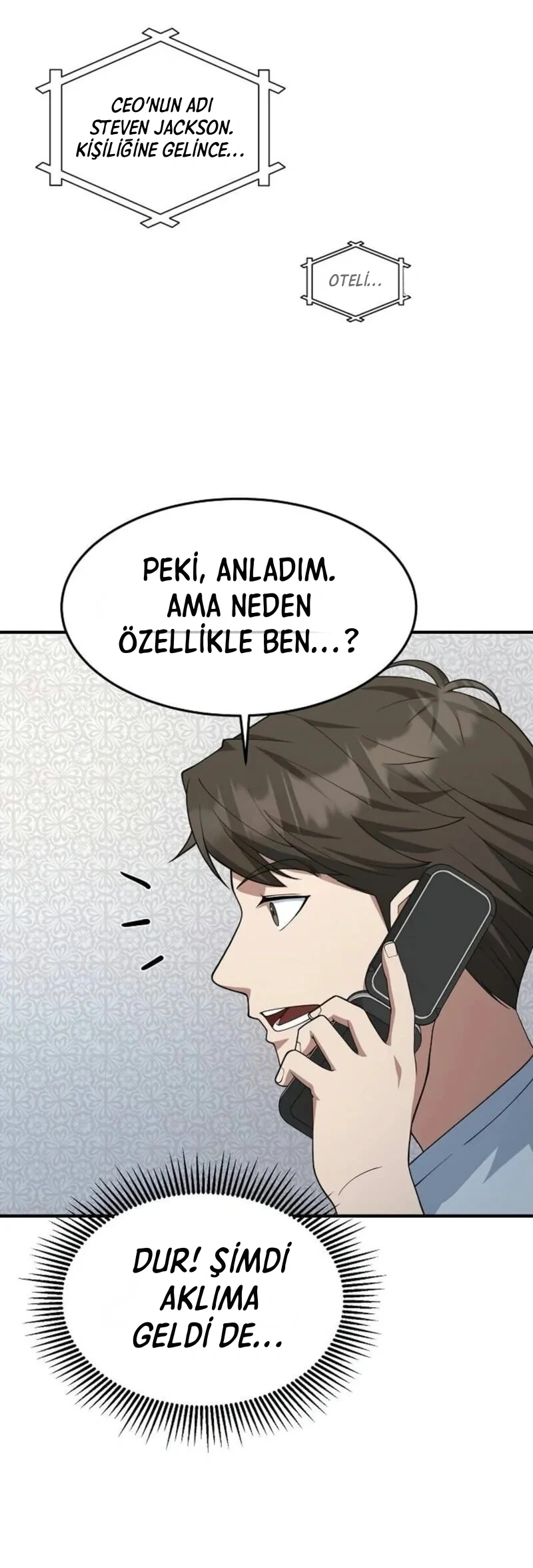 TrendManga TÃ¼rkÃ§e manga oku the-chairman-who-just-wants-to-slack-off bÃ¶lÃ¼m 24 sayfa 9