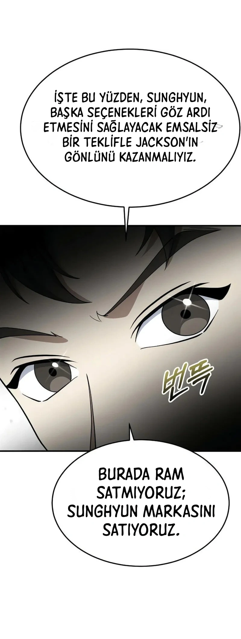 TrendManga TÃ¼rkÃ§e manga oku the-chairman-who-just-wants-to-slack-off bÃ¶lÃ¼m 25 sayfa 11