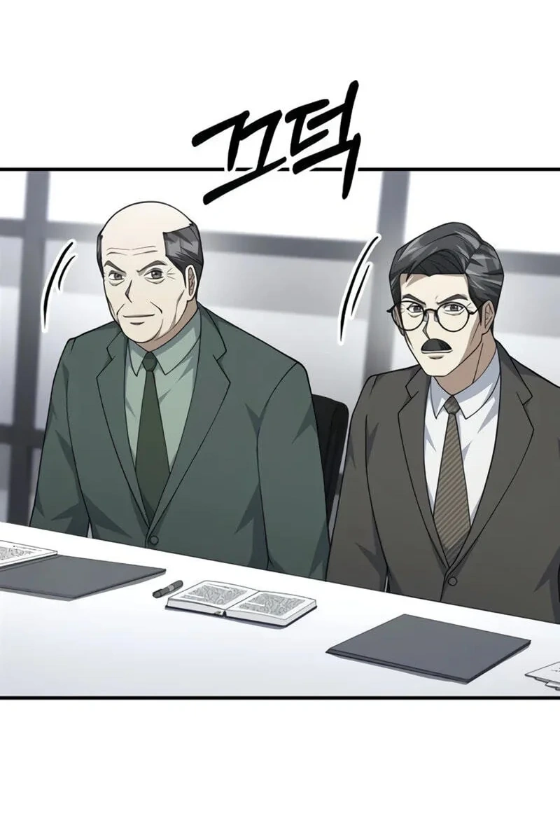 TrendManga TÃ¼rkÃ§e manga oku the-chairman-who-just-wants-to-slack-off bÃ¶lÃ¼m 25 sayfa 15