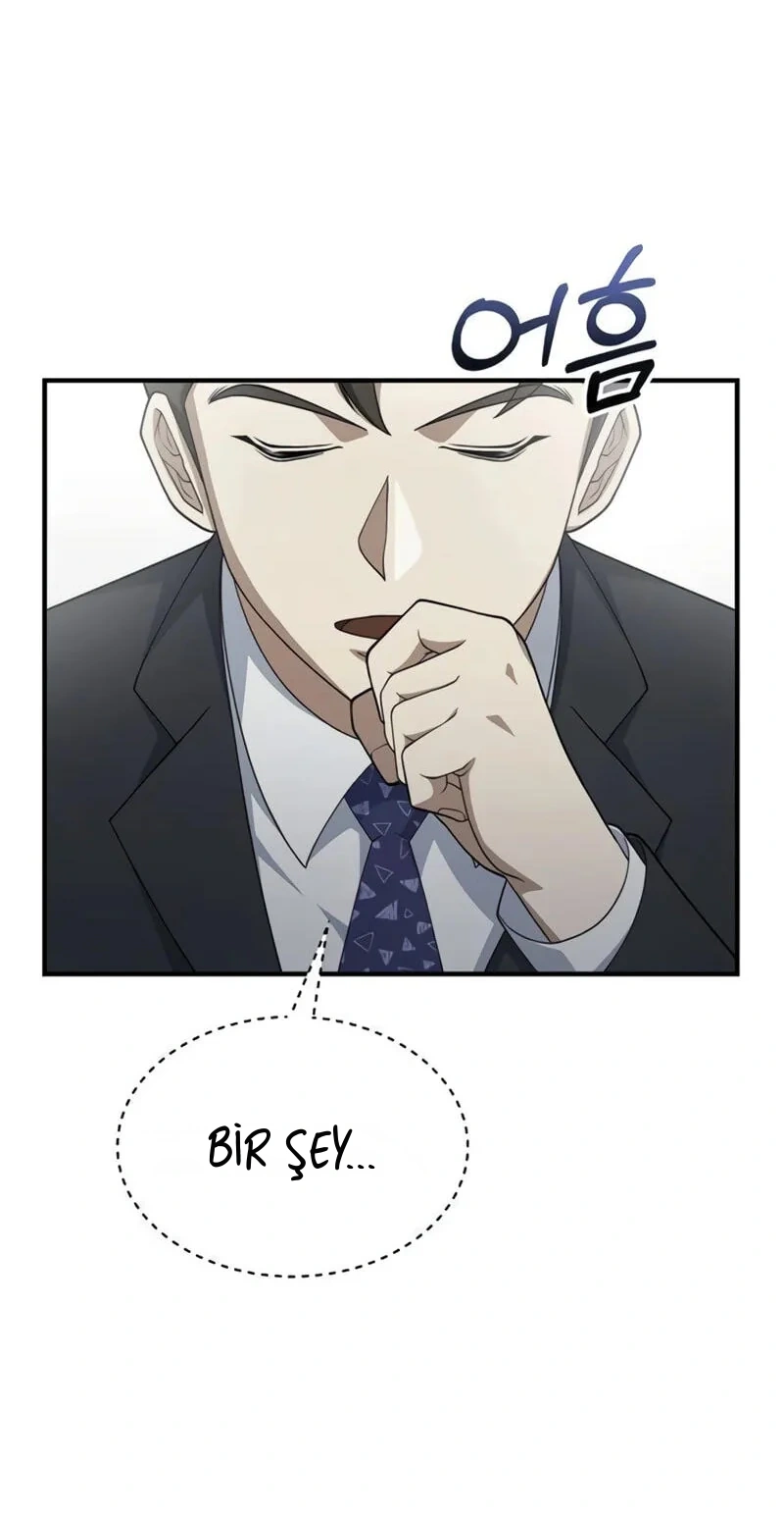 TrendManga TÃ¼rkÃ§e manga oku the-chairman-who-just-wants-to-slack-off bÃ¶lÃ¼m 25 sayfa 21