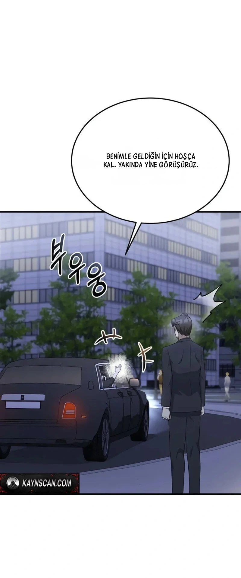 TrendManga TÃ¼rkÃ§e manga oku the-chairman-who-just-wants-to-slack-off bÃ¶lÃ¼m 25 sayfa 33