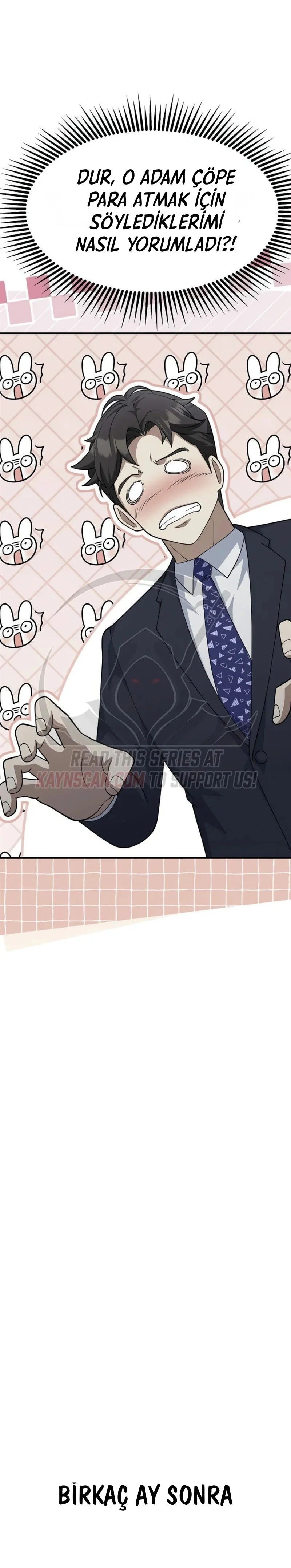 TrendManga TÃ¼rkÃ§e manga oku the-chairman-who-just-wants-to-slack-off bÃ¶lÃ¼m 25 sayfa 34