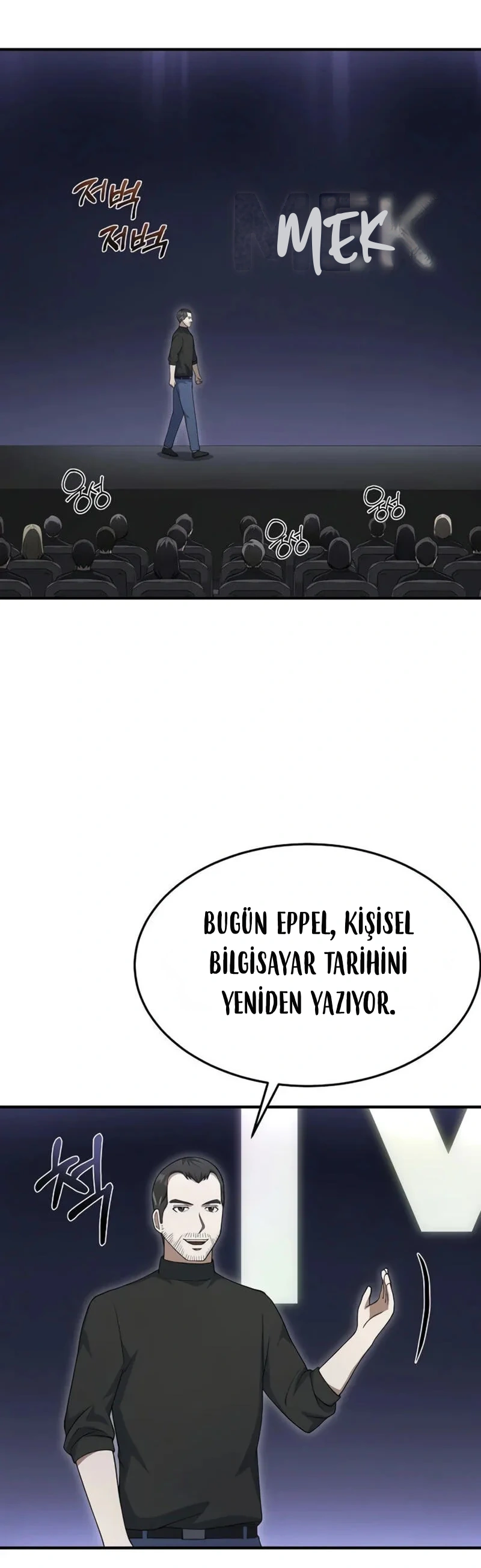 TrendManga TÃ¼rkÃ§e manga oku the-chairman-who-just-wants-to-slack-off bÃ¶lÃ¼m 25 sayfa 35