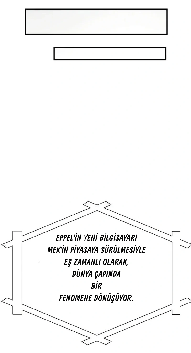 TrendManga TÃ¼rkÃ§e manga oku the-chairman-who-just-wants-to-slack-off bÃ¶lÃ¼m 25 sayfa 36
