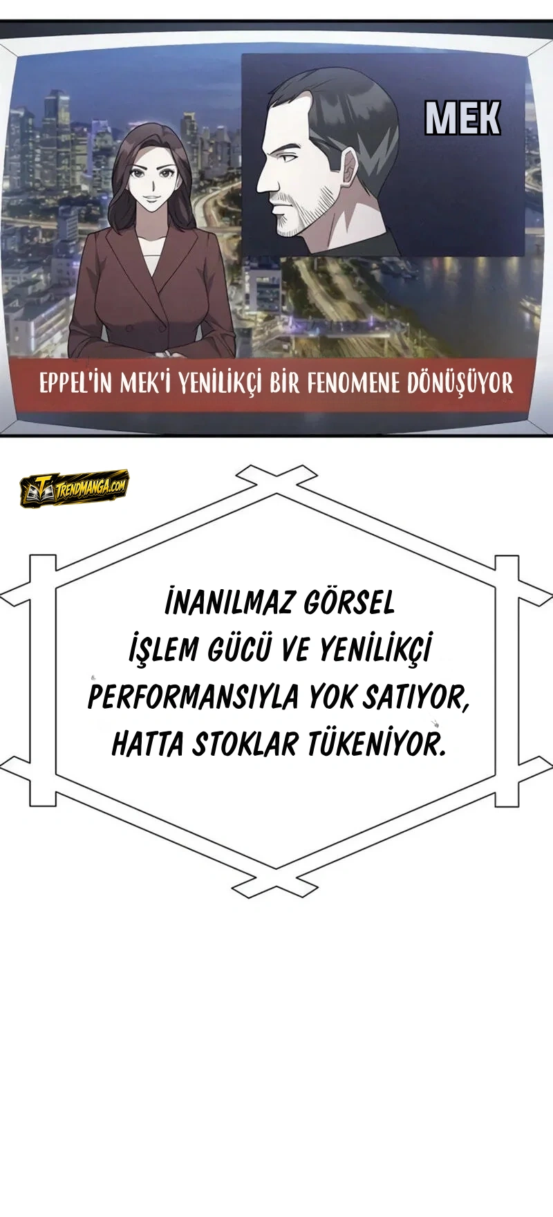 TrendManga TÃ¼rkÃ§e manga oku the-chairman-who-just-wants-to-slack-off bÃ¶lÃ¼m 25 sayfa 37