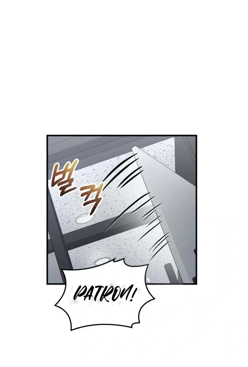 TrendManga TÃ¼rkÃ§e manga oku the-chairman-who-just-wants-to-slack-off bÃ¶lÃ¼m 25 sayfa 38