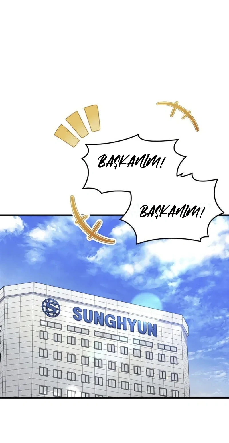 TrendManga TÃ¼rkÃ§e manga oku the-chairman-who-just-wants-to-slack-off bÃ¶lÃ¼m 25 sayfa 41