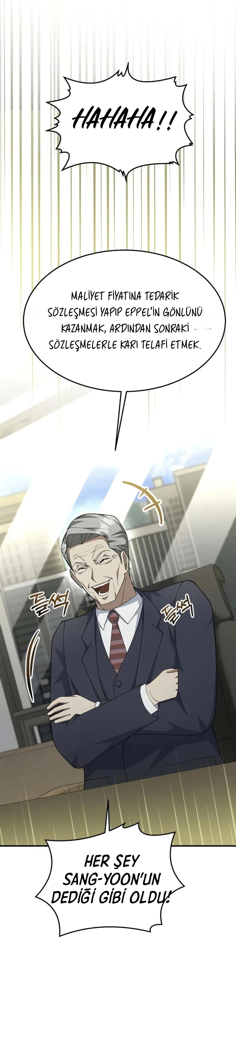TrendManga TÃ¼rkÃ§e manga oku the-chairman-who-just-wants-to-slack-off bÃ¶lÃ¼m 25 sayfa 44