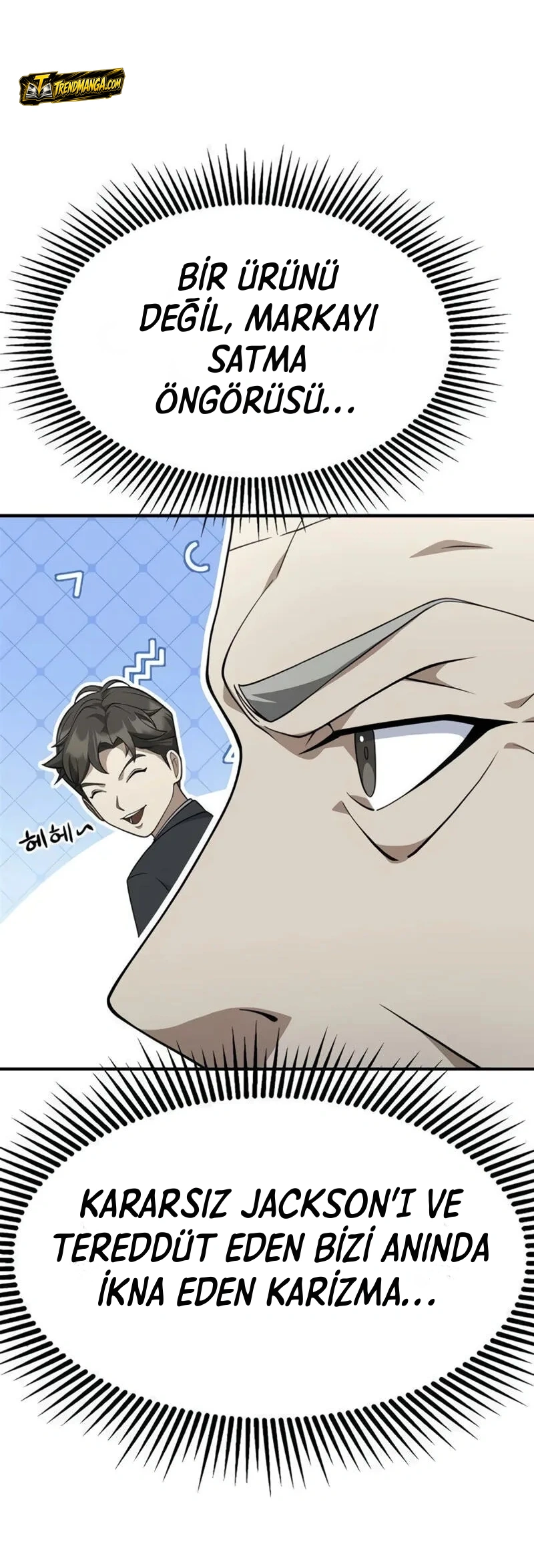 TrendManga TÃ¼rkÃ§e manga oku the-chairman-who-just-wants-to-slack-off bÃ¶lÃ¼m 25 sayfa 47