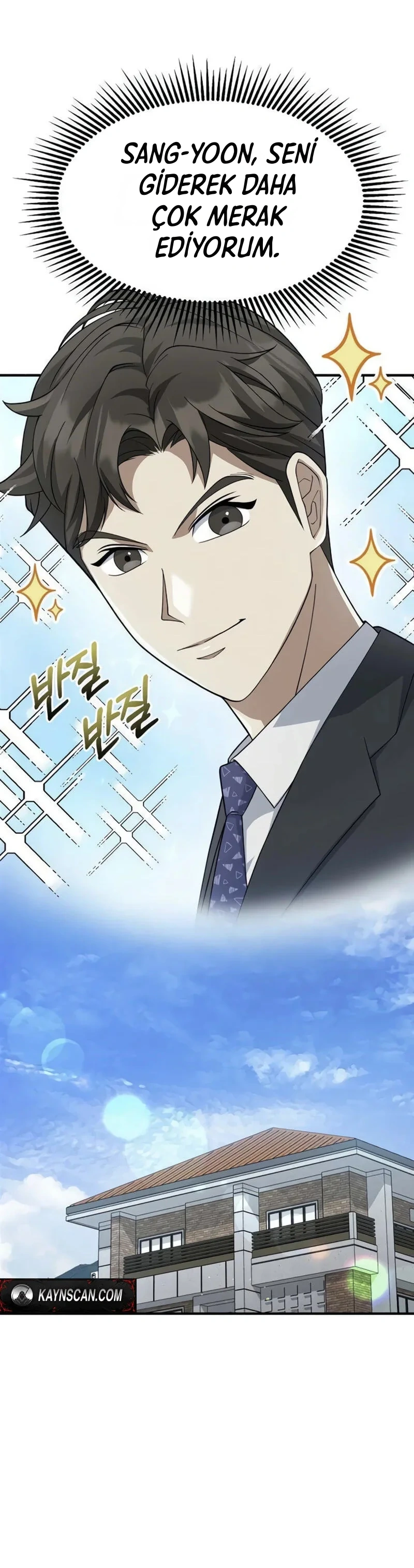 TrendManga TÃ¼rkÃ§e manga oku the-chairman-who-just-wants-to-slack-off bÃ¶lÃ¼m 25 sayfa 48