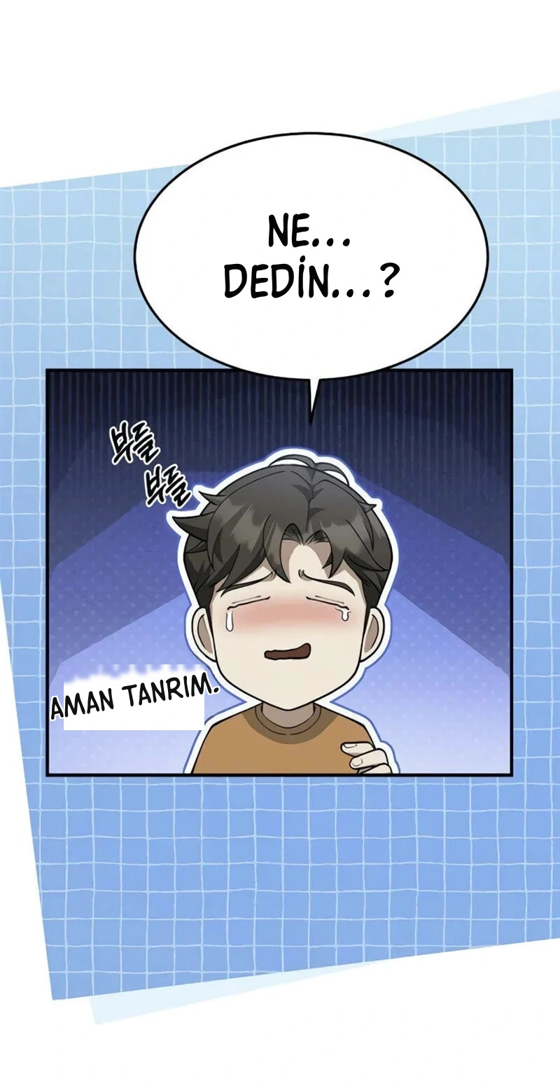 TrendManga TÃ¼rkÃ§e manga oku the-chairman-who-just-wants-to-slack-off bÃ¶lÃ¼m 25 sayfa 53