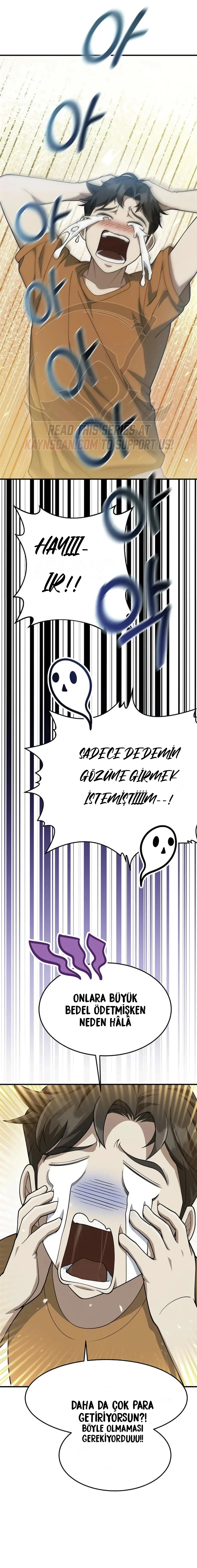 TrendManga TÃ¼rkÃ§e manga oku the-chairman-who-just-wants-to-slack-off bÃ¶lÃ¼m 25 sayfa 56