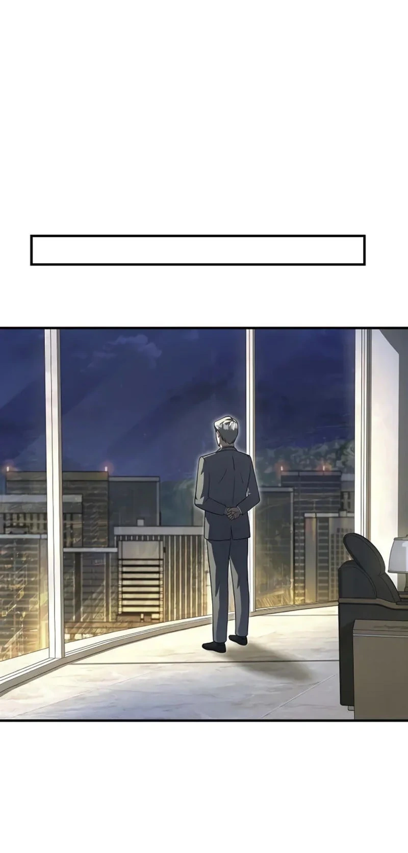 TrendManga TÃ¼rkÃ§e manga oku the-chairman-who-just-wants-to-slack-off bÃ¶lÃ¼m 25 sayfa 58