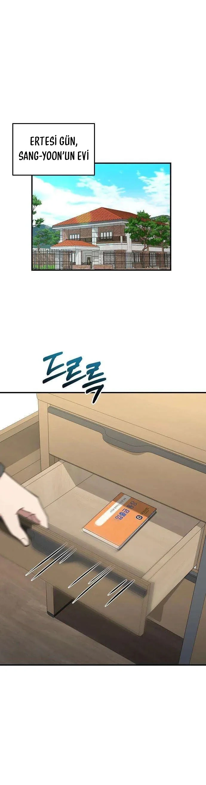 TrendManga TÃ¼rkÃ§e manga oku the-chairman-who-just-wants-to-slack-off bÃ¶lÃ¼m 26 sayfa 16