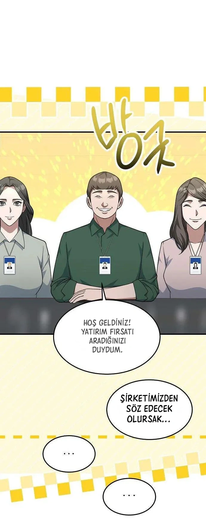 TrendManga TÃ¼rkÃ§e manga oku the-chairman-who-just-wants-to-slack-off bÃ¶lÃ¼m 26 sayfa 22