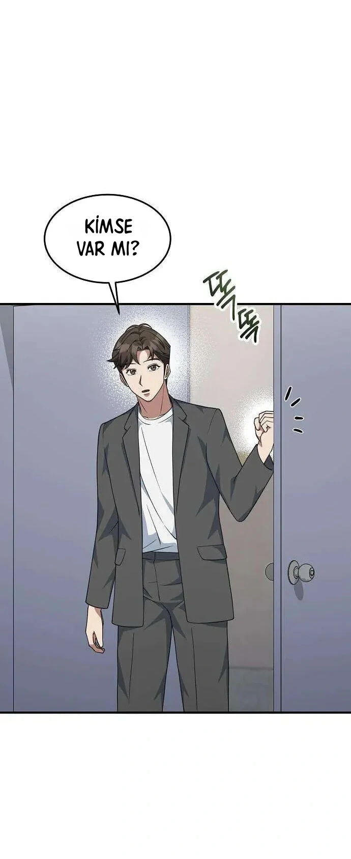 TrendManga TÃ¼rkÃ§e manga oku the-chairman-who-just-wants-to-slack-off bÃ¶lÃ¼m 26 sayfa 29