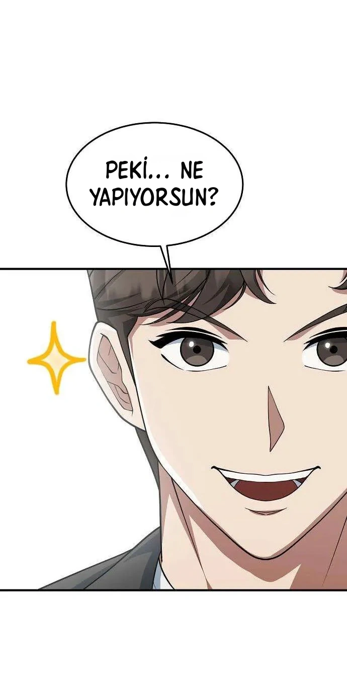 TrendManga TÃ¼rkÃ§e manga oku the-chairman-who-just-wants-to-slack-off bÃ¶lÃ¼m 26 sayfa 37