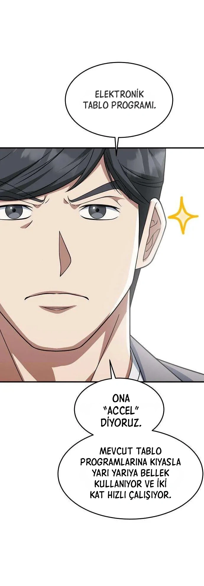 TrendManga TÃ¼rkÃ§e manga oku the-chairman-who-just-wants-to-slack-off bÃ¶lÃ¼m 26 sayfa 38