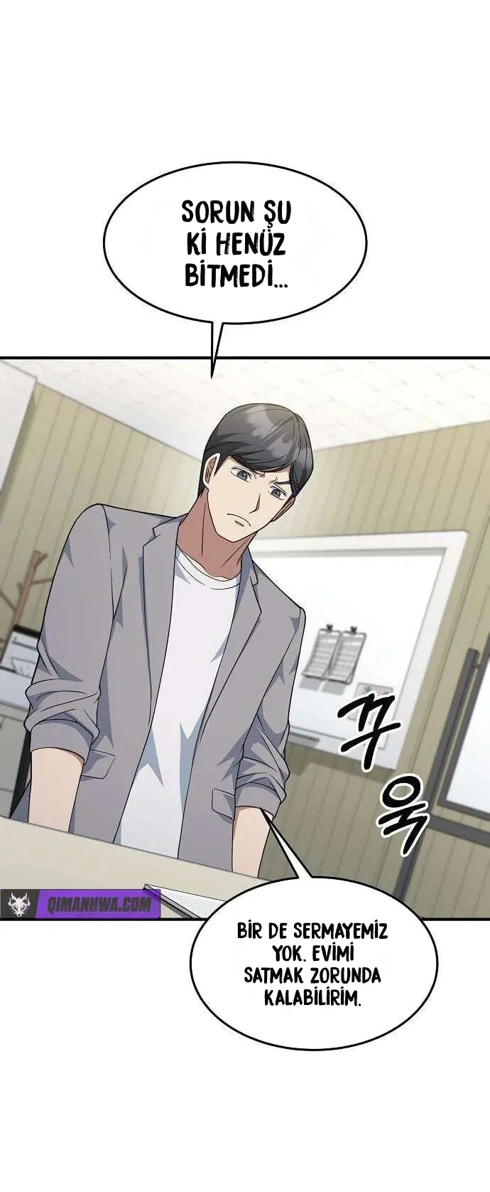 TrendManga TÃ¼rkÃ§e manga oku the-chairman-who-just-wants-to-slack-off bÃ¶lÃ¼m 26 sayfa 39