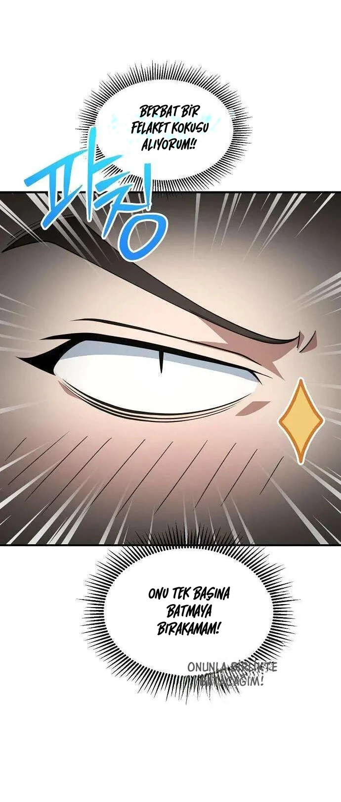 TrendManga TÃ¼rkÃ§e manga oku the-chairman-who-just-wants-to-slack-off bÃ¶lÃ¼m 26 sayfa 41