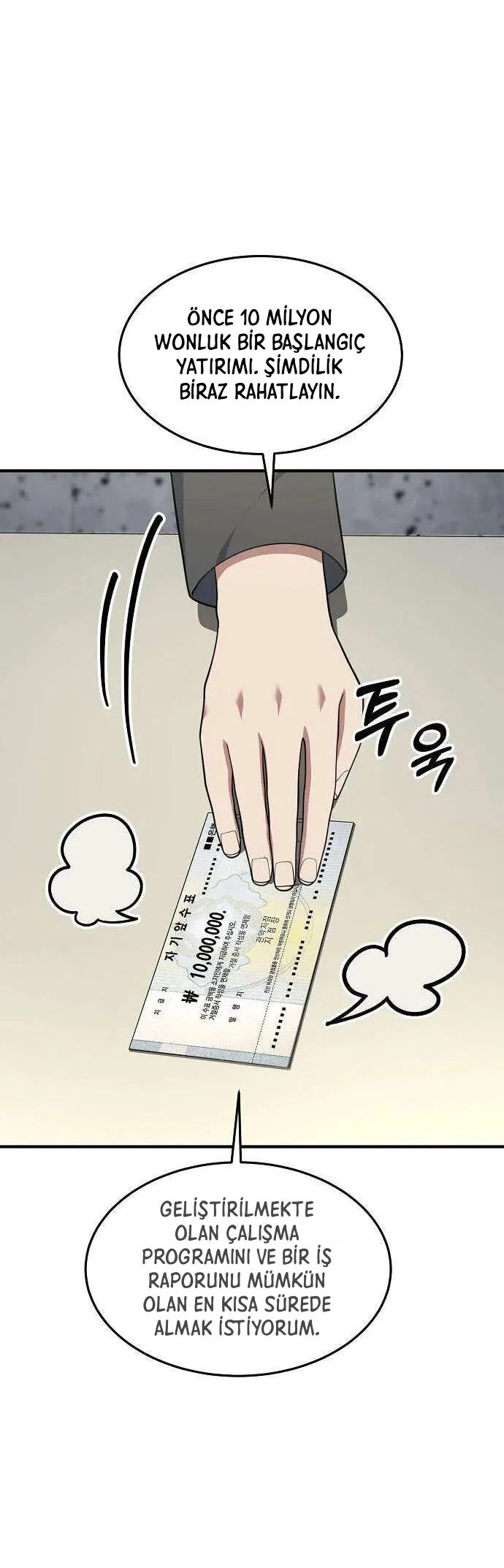 TrendManga TÃ¼rkÃ§e manga oku the-chairman-who-just-wants-to-slack-off bÃ¶lÃ¼m 26 sayfa 44