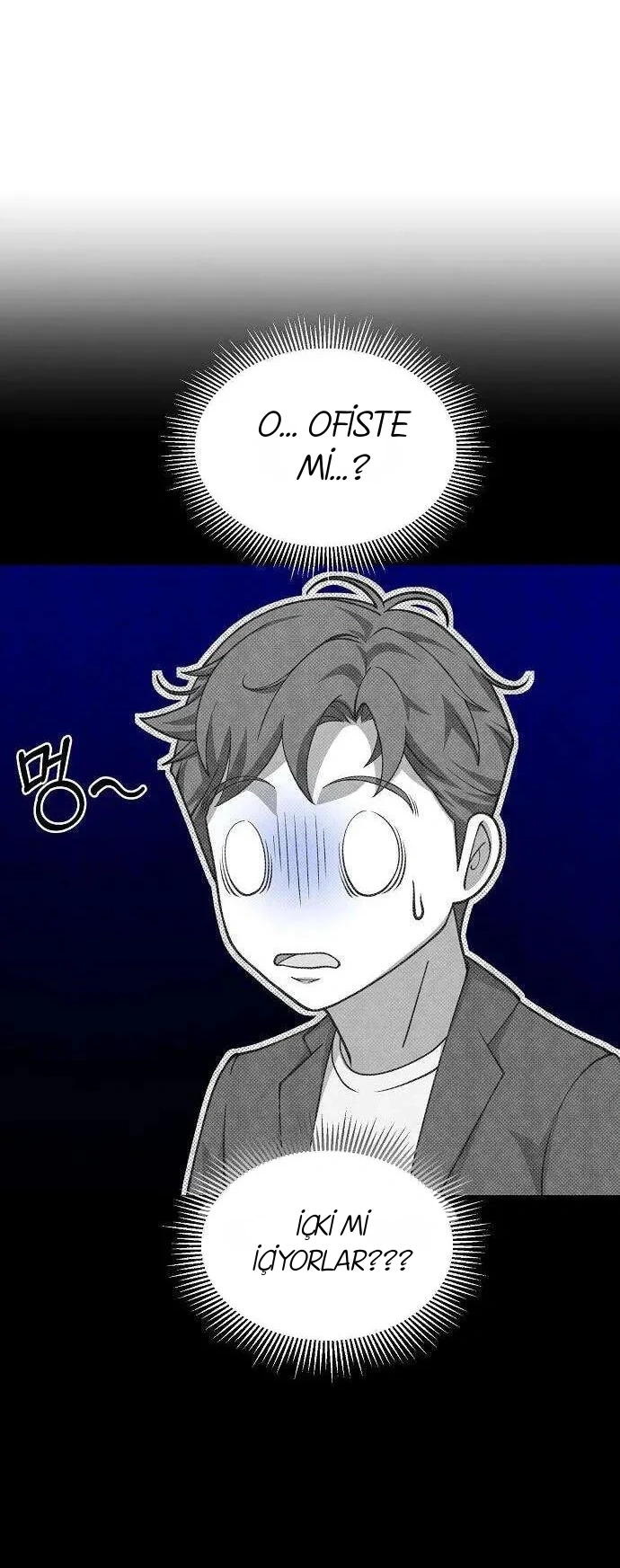 TrendManga TÃ¼rkÃ§e manga oku the-chairman-who-just-wants-to-slack-off bÃ¶lÃ¼m 26 sayfa 47