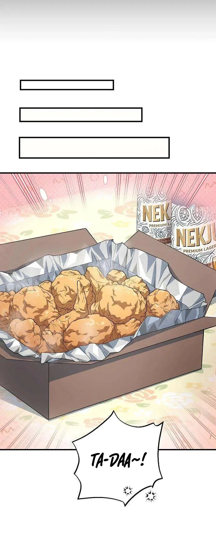TrendManga TÃ¼rkÃ§e manga oku the-chairman-who-just-wants-to-slack-off bÃ¶lÃ¼m 26 sayfa 49