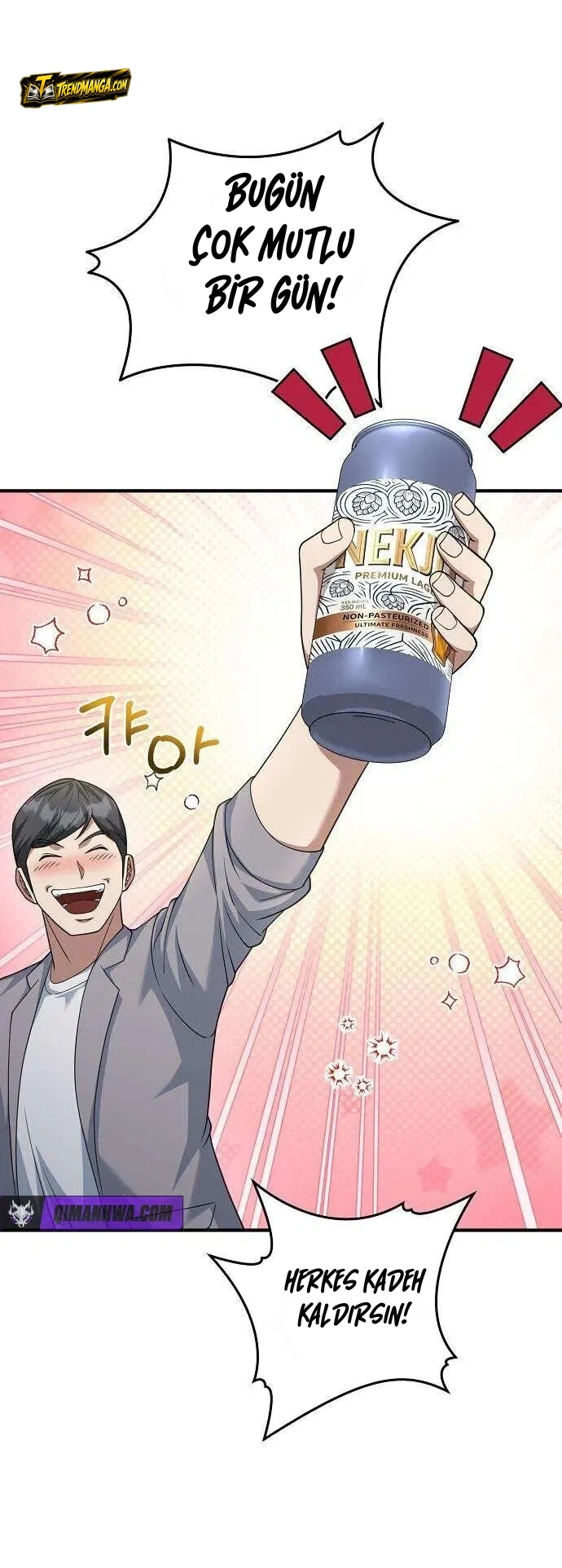 TrendManga TÃ¼rkÃ§e manga oku the-chairman-who-just-wants-to-slack-off bÃ¶lÃ¼m 26 sayfa 50