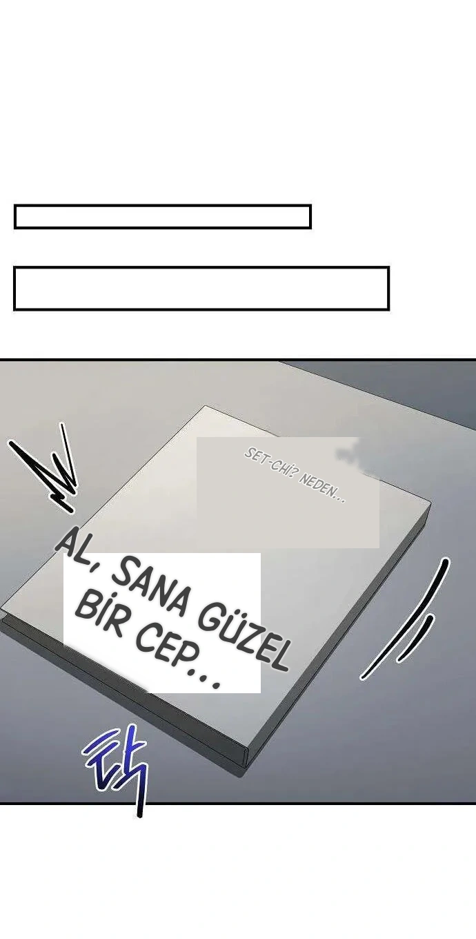 TrendManga TÃ¼rkÃ§e manga oku the-chairman-who-just-wants-to-slack-off bÃ¶lÃ¼m 26 sayfa 58