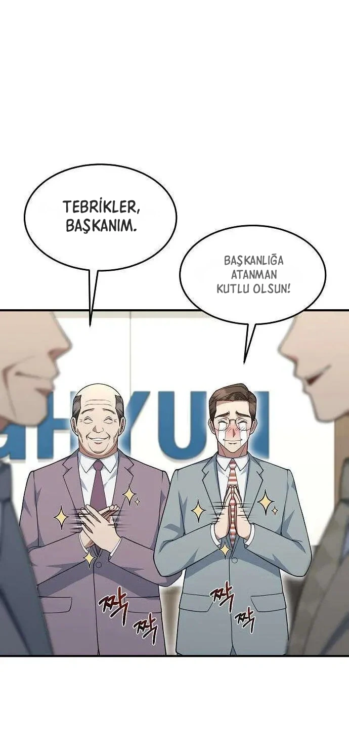 TrendManga TÃ¼rkÃ§e manga oku the-chairman-who-just-wants-to-slack-off bÃ¶lÃ¼m 26 sayfa 6