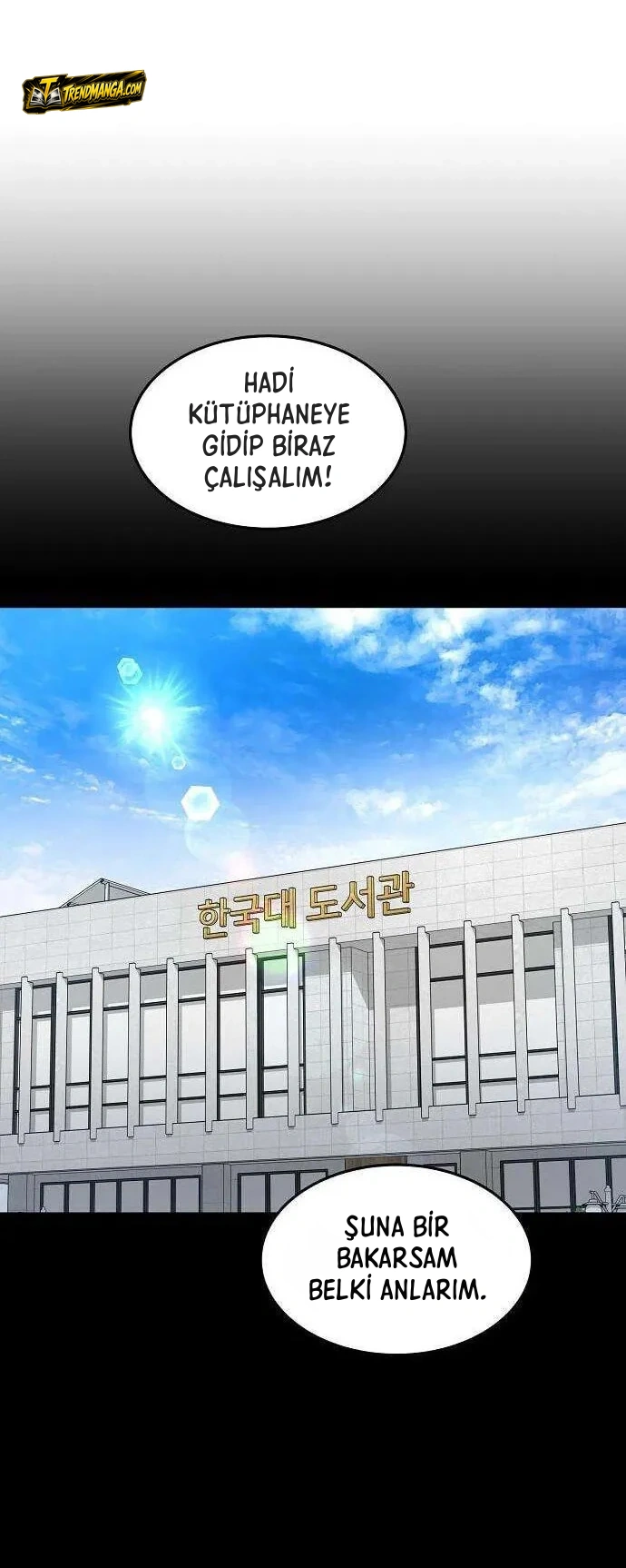 TrendManga TÃ¼rkÃ§e manga oku the-chairman-who-just-wants-to-slack-off bÃ¶lÃ¼m 26 sayfa 60