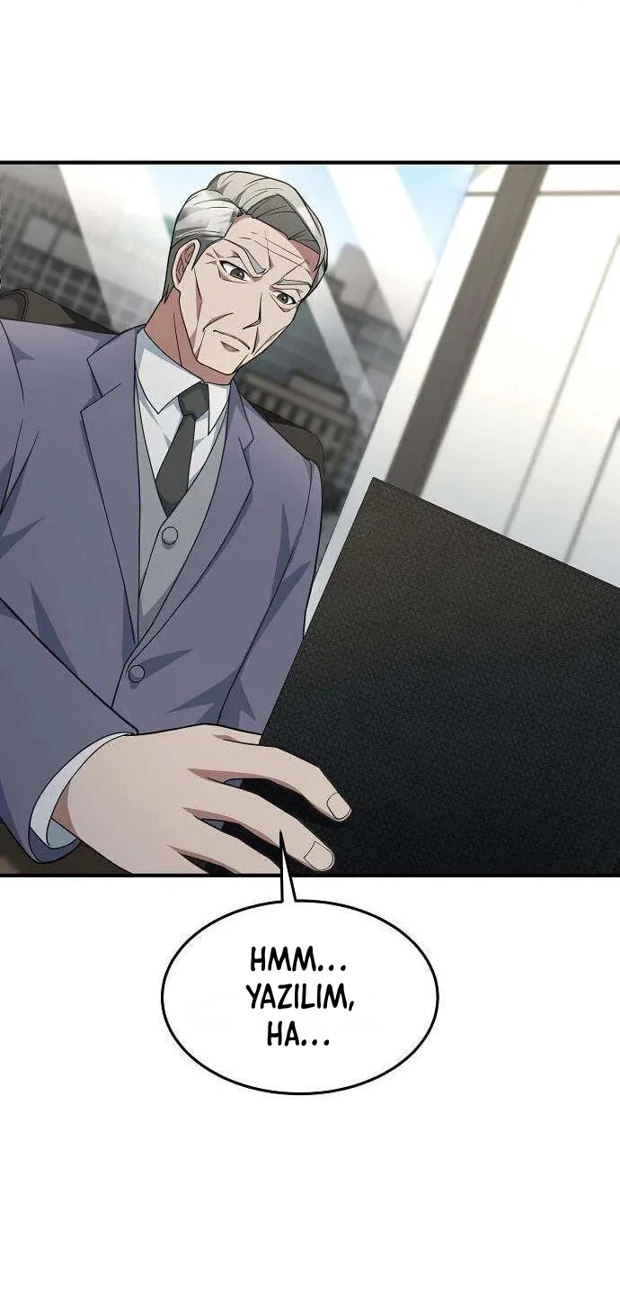TrendManga TÃ¼rkÃ§e manga oku the-chairman-who-just-wants-to-slack-off bÃ¶lÃ¼m 26 sayfa 62
