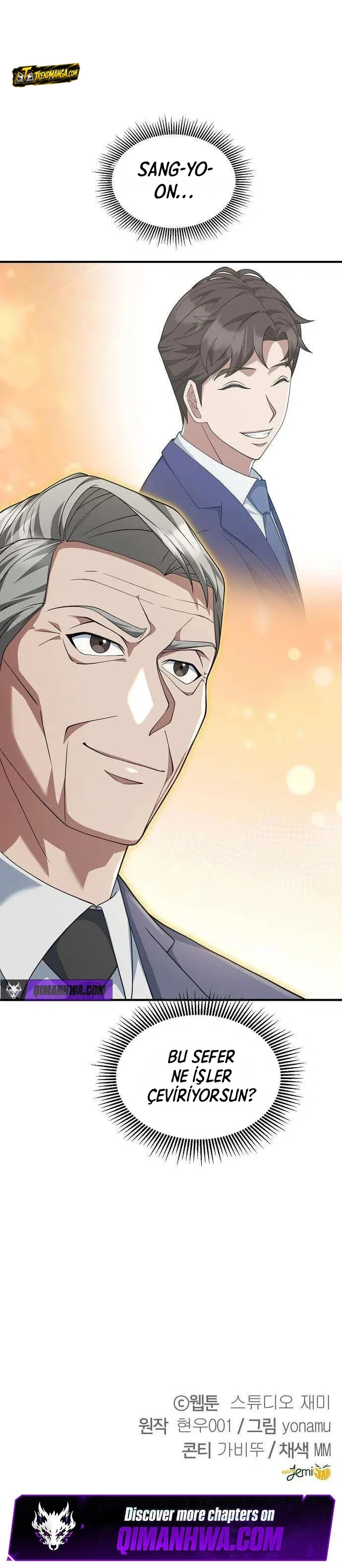 TrendManga TÃ¼rkÃ§e manga oku the-chairman-who-just-wants-to-slack-off bÃ¶lÃ¼m 26 sayfa 65