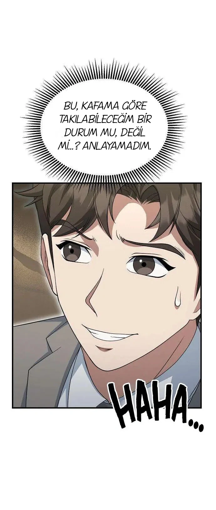 TrendManga TÃ¼rkÃ§e manga oku the-chairman-who-just-wants-to-slack-off bÃ¶lÃ¼m 26 sayfa 7