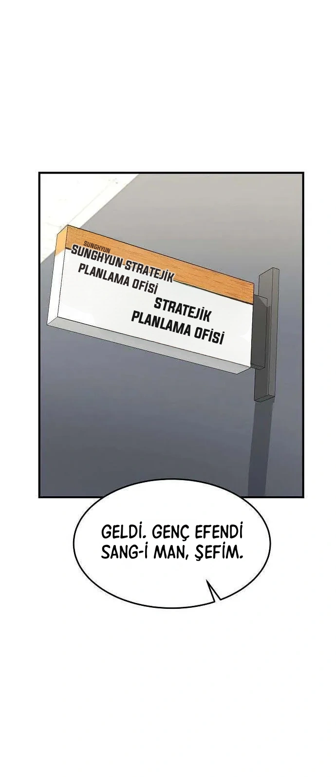 TrendManga TÃ¼rkÃ§e manga oku the-chairman-who-just-wants-to-slack-off bÃ¶lÃ¼m 26 sayfa 9