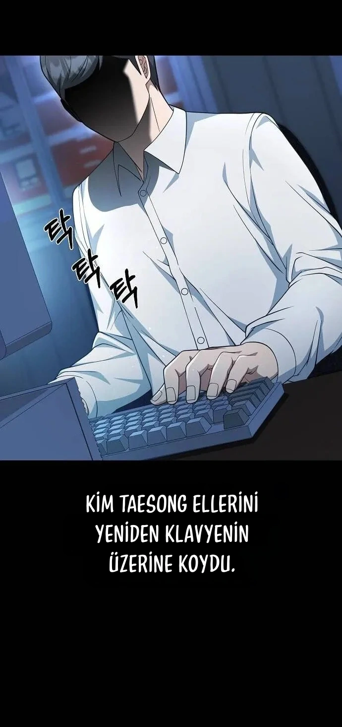 TrendManga TÃ¼rkÃ§e manga oku the-chairman-who-just-wants-to-slack-off bÃ¶lÃ¼m 27 sayfa 15