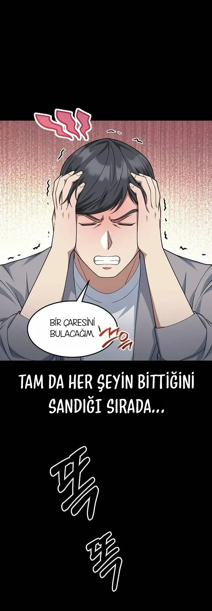 TrendManga TÃ¼rkÃ§e manga oku the-chairman-who-just-wants-to-slack-off bÃ¶lÃ¼m 27 sayfa 17
