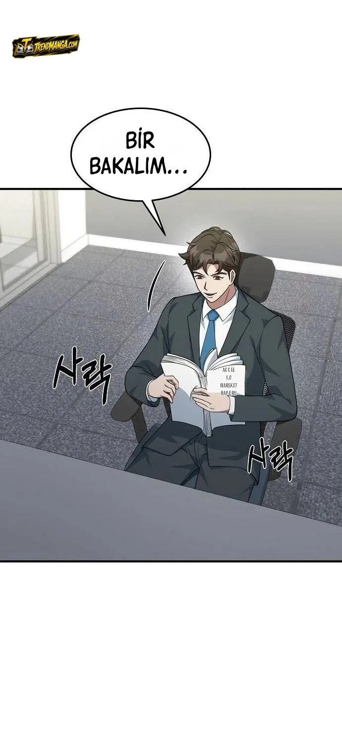 TrendManga TÃ¼rkÃ§e manga oku the-chairman-who-just-wants-to-slack-off bÃ¶lÃ¼m 27 sayfa 25
