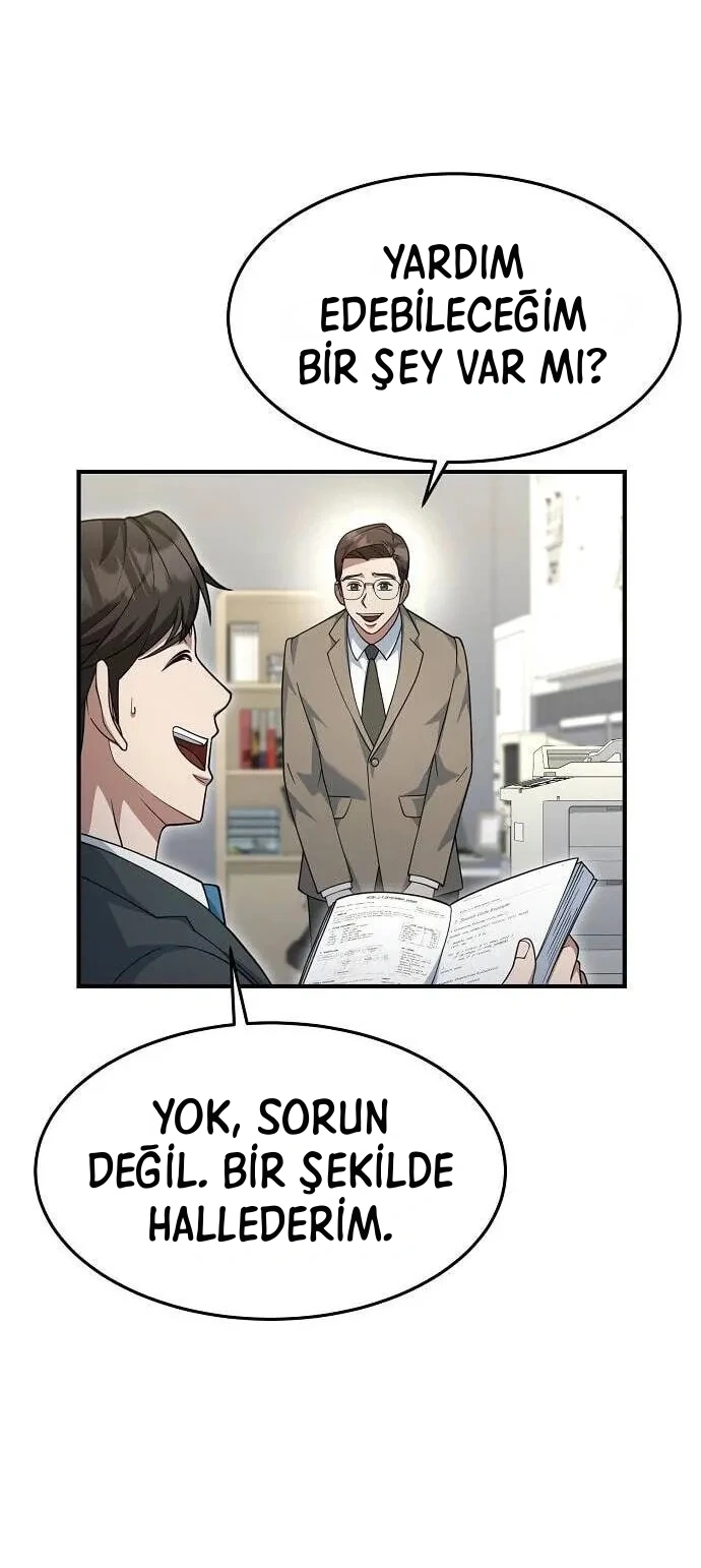 TrendManga TÃ¼rkÃ§e manga oku the-chairman-who-just-wants-to-slack-off bÃ¶lÃ¼m 27 sayfa 28